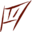 Logo THIERRY MARTIN