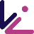 Logo VIA LOGOS