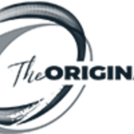 Logo LA TABLE DES TUILERIES