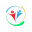 Logo EVO-LUDIK