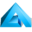 Logo ATAIRE