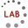 Logo HIRYA LAB