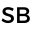 Logo SB FORMATION ET CONSEIL