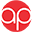 Logo L'AGENCE PARTICULIERE
