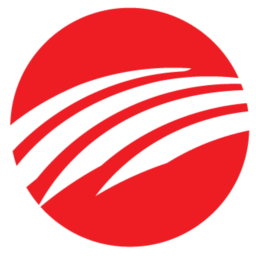 Logo BAIE ET SOLEIL