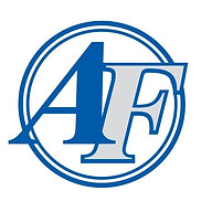 Logo ALPES FACADES