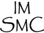 Logo IMAGERIE MEDICALE DE SAINT MARTIN DE CRAU