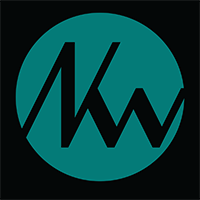 Logo AKWARION