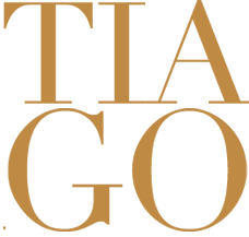 Logo TIAGO ANTIQUITES