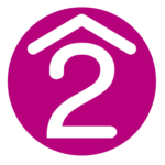 Logo AE2C IMMOBILIER