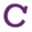 Logo COPIN'ART