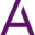 Logo AUTEXY