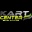 Logo SARL D-KART