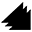 Logo JUNOD ARCHITECTES