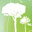 Logo PAYSAGES & ENVIRONNEMENT AQUITAINS