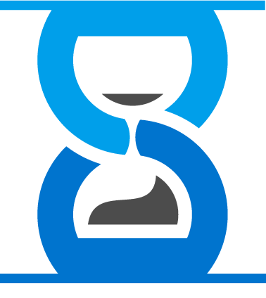 Logo AU VASE DE DELFT