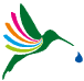 Logo L'EQUIPE SOLUTIONS THERMIQUES