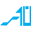 Logo JMTCA
