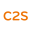 Logo C2S