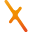 Logo SNEXI