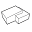 Logo HERVE BREMAUD