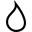 Logo AFFINESSENCE