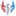 Logo SSITEK