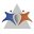 Logo GMG FORMATION