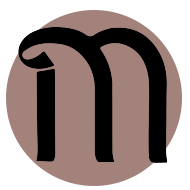 Logo CHAMPAGNE JOSE MARC