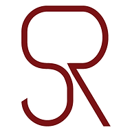 Logo SAVILE ROW