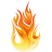 Logo SESIFORM