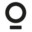 Logo ENVOL ENVIRONNEMENT