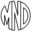 Logo MADAME MARIE-NOELLE DEBONNIERE