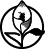 Logo FABS CONSULTING