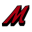 Logo MASSUCCO T.
