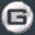 Logo GERINOX FRANCE