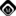 Logo SAB'ONGLISSIME