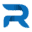Logo RECOUVEO