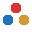 Logo EMGS GROUP