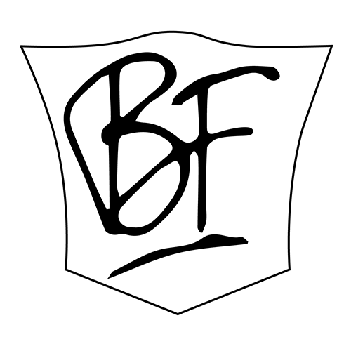 Logo BOUCHERIE DE LA BRIANCE