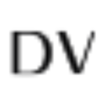 Logo DAMIEN VETAULT