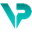 Logo VISIBLE PATIENT