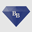 Logo BIJOUTERIE DU PHARE