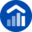 Logo EASYTRAX-MUSIC FRANCE
