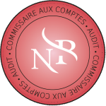 Logo NATHALIE BOUARD EXPERTISE