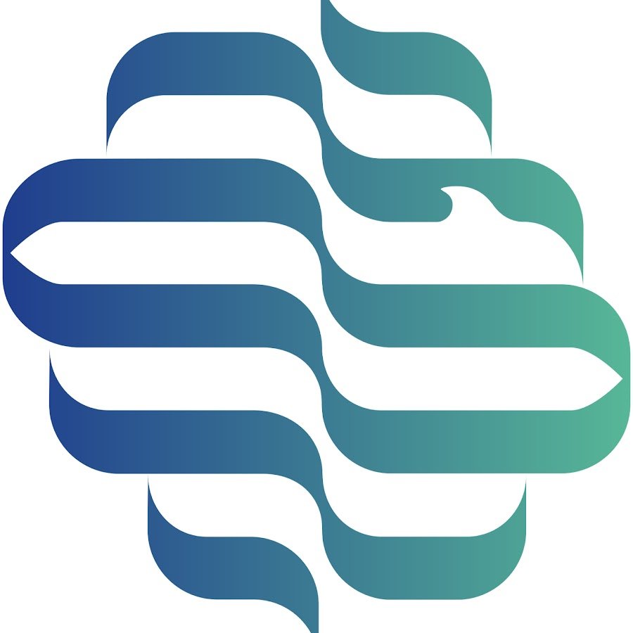 Logo HYDRO AIR CONCEPT ENERGIE - HACE