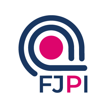 Logo FEDERATION DES JEUNES PRODUCTEURS INDEPENDANTS