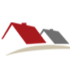 Logo LOR CONCEPT TOITURE