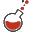 Logo SAS POTION OF CREATIVITY