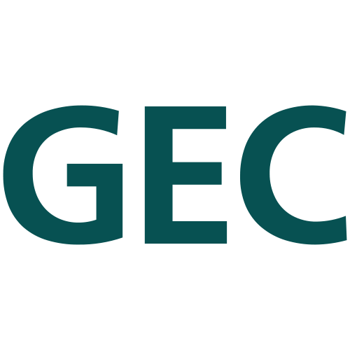 Logo GLOBAL EXPERTS CONSULTING